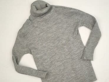 top sweterkowy h: Women`s sweater, size S (EU 36) — 1