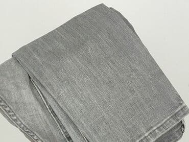 jeans amicci: Levi’s, Jeansy damskie, rozmiar M — 7