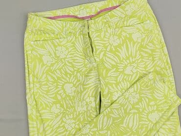 джинси жіночі сінсей: Jeans for women, size M (EU 38) — 1