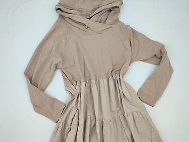 MEGI, Sukienka damska, rozmiar M