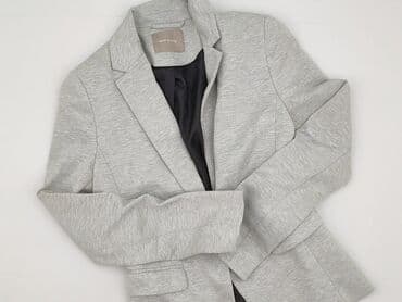 Orsay, Marynarka damska, rozmiar S