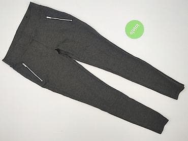 legginsy even: Esmara, Legginsy rozmiar M — 2