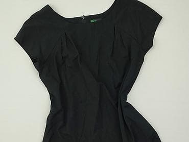 Stile Benetton, Sukienka damska, rozmiar S