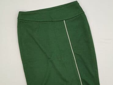 Carry, Спідниця жіноча, розмір S на lalafo.pl Carry, Спідниця жіноча, розмір S