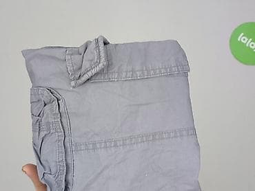 klapki w deichmann: New Look, Spodnie cargo damskie, rozmiar M — 6