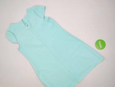 towary: Impression, Sukienka damska, rozmiar S — 3