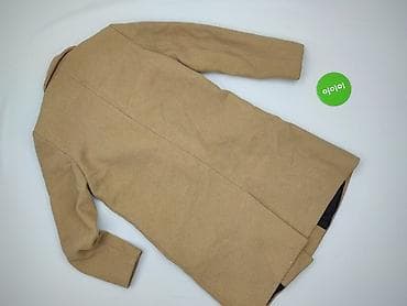 buty mule ccc: Плащ жіночий, розмір M — 3