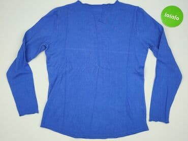 calliope sweter: Les étoiles claires Paris, Sweter damski, rozmiar S — 3