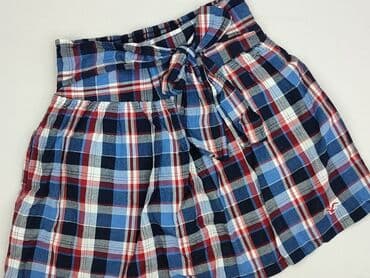 Pink, Spódnica damska, L w lalafo.pl Pink, Spódnica damska, L