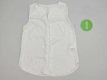 vinted promod: Vero Moda, Bluzka damska, rozmiar S — 2