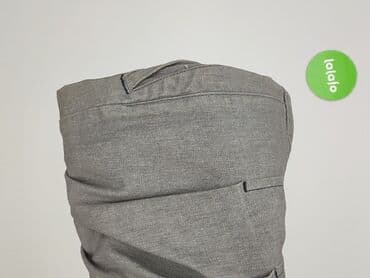 Women's Clothing: ONLY, Women`s skirt, M — 6