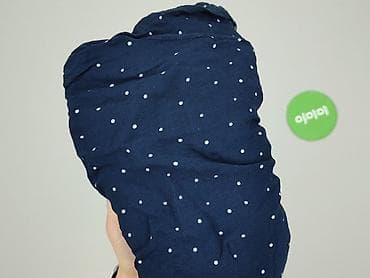 bluzki dla mamy: H&M Mama, Bluzka damska, rozmiar M — 5