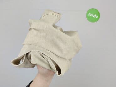 pepco biale koszulki: Principles, Top damski, M — 5