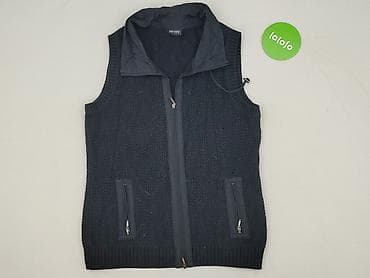 kurtka cos: Gerry Weber Edition, Kamizelka damska, rozmiar S — 2