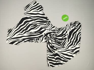 kombinezony excellence: Kombinezon damski, rozmiar XL — 3