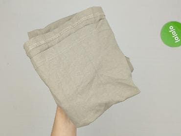 t shirty oversize basic: T-shirt damski, rozmiar XL — 5