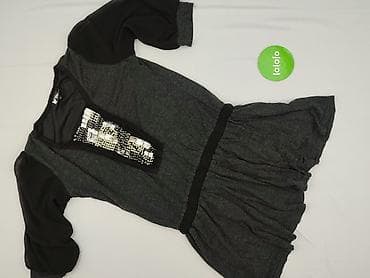 why not sukienki: Used, Sukienka damska, rozmiar M — 2