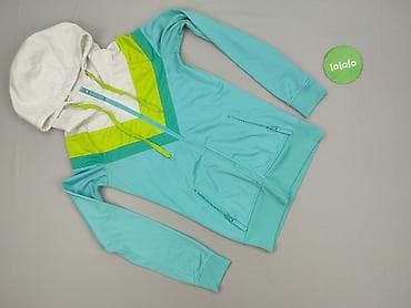 nike tech: Кофта з каптуром жіноча, розмір XS на lalafo.pl — 2 nike tech: Кофта з каптуром жіноча, розмір XS — 2