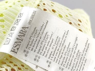 topomini clothes: Esmara, Sukienka damska, rozmiar S — 5