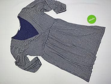 next kobieta: Next, Sukienka damska, rozmiar 3XL — 2