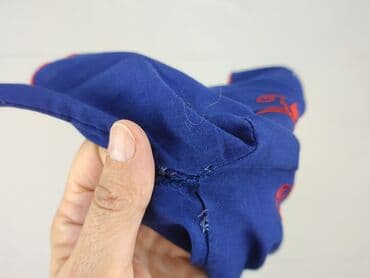 bluzki damskie dopasowane: Bluzka damska, rozmiar S — 4