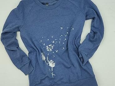 relab bluzy: RAINBOW, Bluza damska
, rozmiar S — 1