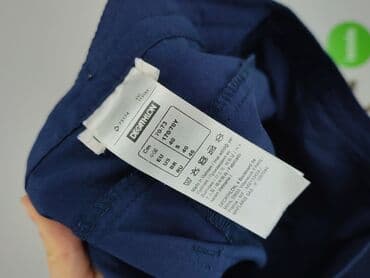 buty rzymianki ccc: Decathlon, Spodnie dla mężczyzn, S — 5