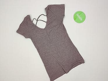 bluza galaxy: T-shirt damski, rozmiar S — 2