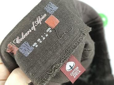 buty alexander: Spodnie materiałowe damskie, rozmiar M — 4