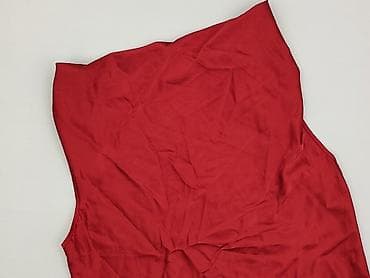 shein hello kitty: Shein, Sukienka damska, rozmiar M — 1