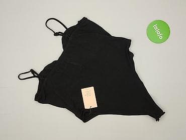cos body: Shein, Body damskie, rozmiar XL — 3
