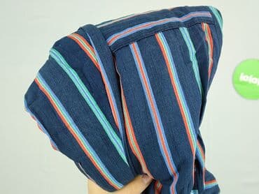 spódniczka kąpielowa granatowa: Spódnica damska, rozmiar S — 4