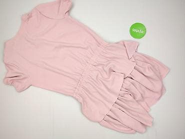 ck sukienki: Sukienka damska, rozmiar XL — 3