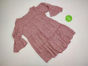 born2be sukienki mini: Zara, Sukienka damska, rozmiar S — 3