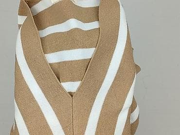 mango swetry: Sweter damski, rozmiar One size — 7