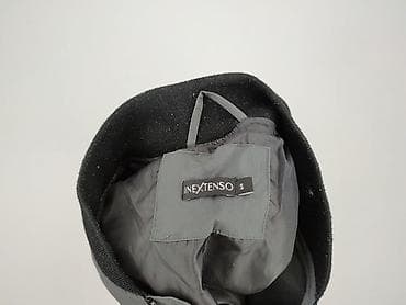 kurtka ubra: In Extenso, Kurtka bomberka damska, rozmiar S — 4