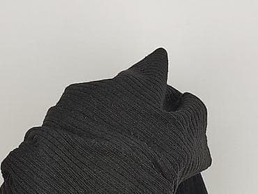 sukienka studio 9: Shein, Sukienka damska, rozmiar XS — 7