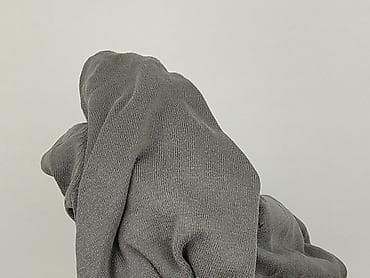 sweter do getrow: Sweter dla mężczyzn, rozmiar M — 6