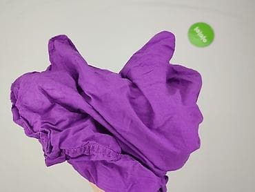 michael koszule: F&F, Koszula damska, rozmiar S — 5