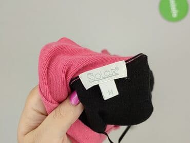 reserved białe bluzki: Women's blouse, size S (EU 36) — 4