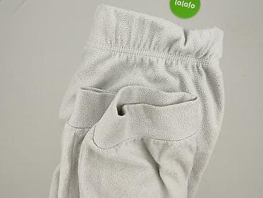 esmara tshirt: Esmara, Spodnie dresowe damskie, rozmiar S — 6