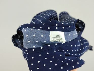 mohito bluzki koszulę: Bluzka damska, S — 4