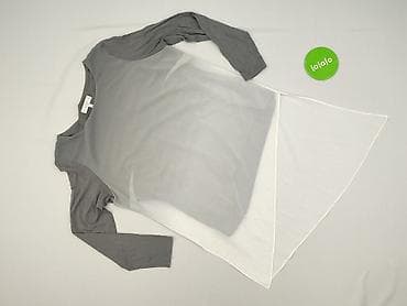 bluza rolling stones: John Rocha, Bluzka damska, rozmiar M — 2