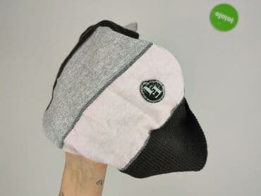 pięć lat w paski bluza w paski świat: Sweter damski, rozmiar S — 4