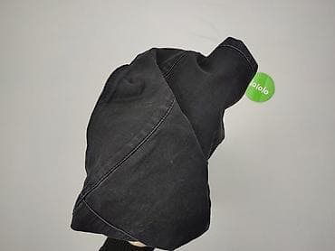 bpc pants: Pieces, Legginsy rozmiar M — 7