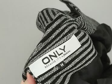 krótkie spodenki i marynarka: ONLY, Marynarka damska, M — 5