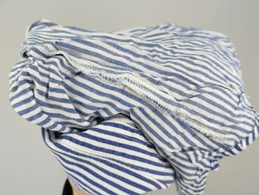 tatuum koszulka: Tally Weijl, Koszula damska, M — 5