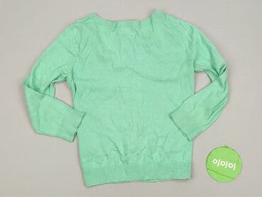 object swetry: H&M Basic, Kardigan damski, rozmiar XS — 3