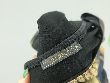 t shirty m: T-shirt damski, rozmiar S — 4