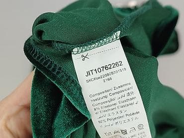 sukienki shine: Shein, Sukienka damska, rozmiar M — 5
